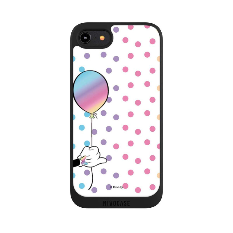 iPhone 7 NIVOpure Minnie Balloon