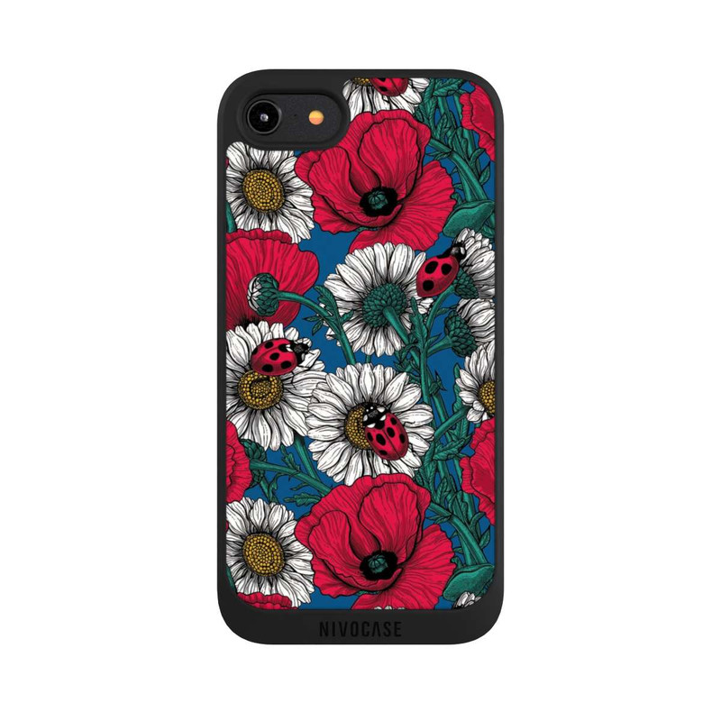 iPhone 7 NIVOpure The meadow