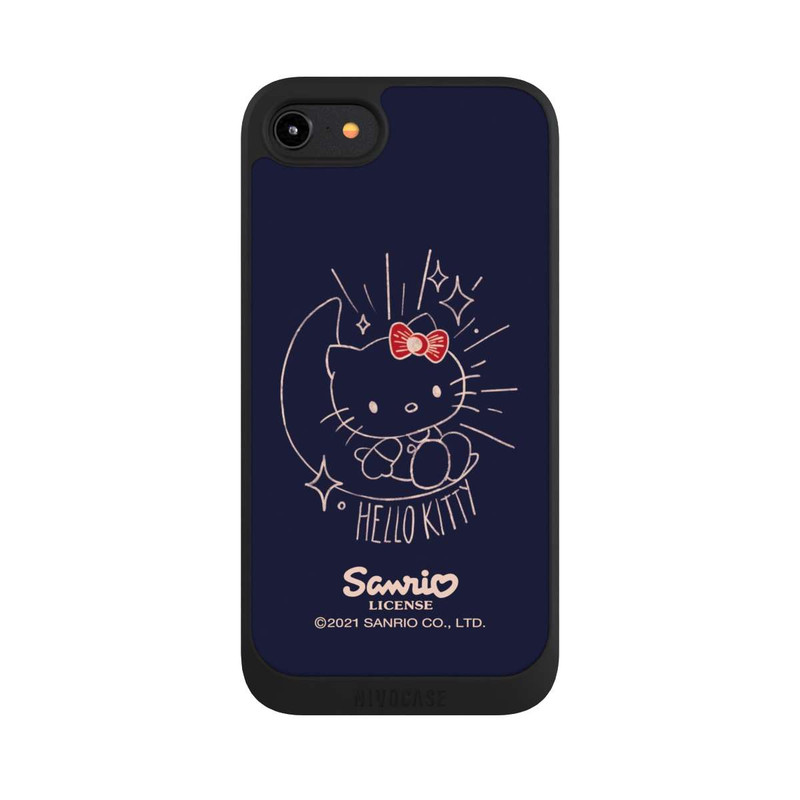 iPhone 7 NIVOpure Hello Kitty - Astrologie