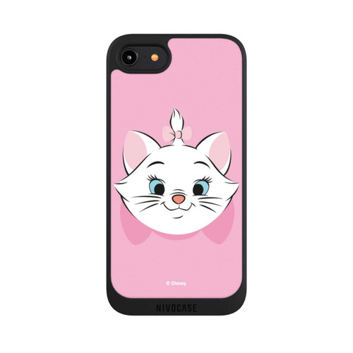 Apple iPhone 7 NIVOpure Marie Closeup
