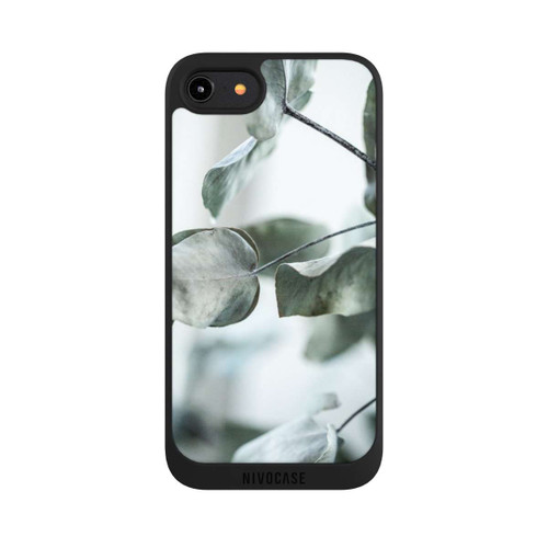 Apple iPhone 7 NIVOpure Eucalyptus 8
