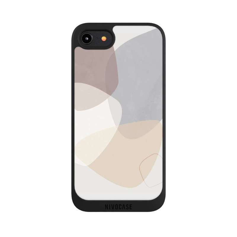 iPhone 7 NIVOpure Graphique 192