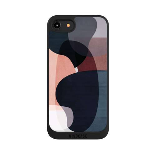 Apple iPhone 7 NIVOpure Graphique 193