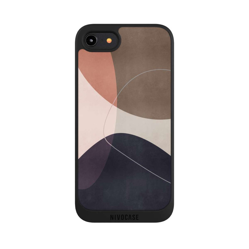 iPhone 7 NIVOpure Graphique 209x