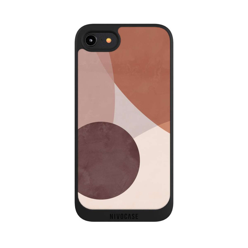 iPhone 7 NIVOpure Graphique 211