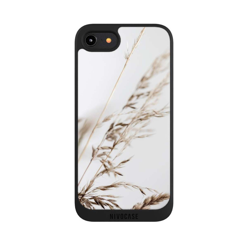 iPhone 7 NIVOpure Herbe d'été 2