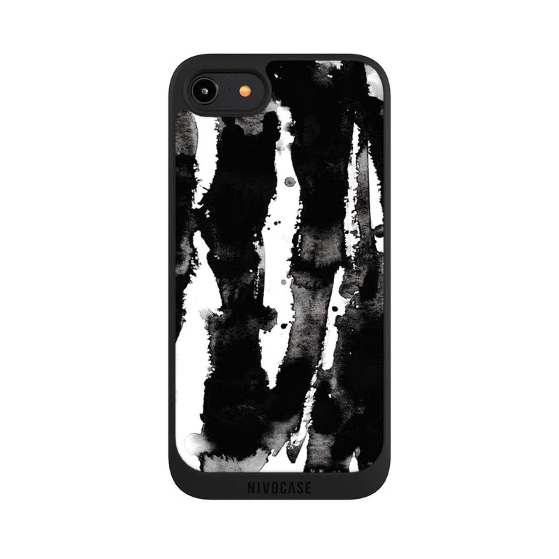 iPhone 7 NIVOpure Aquarelle 1