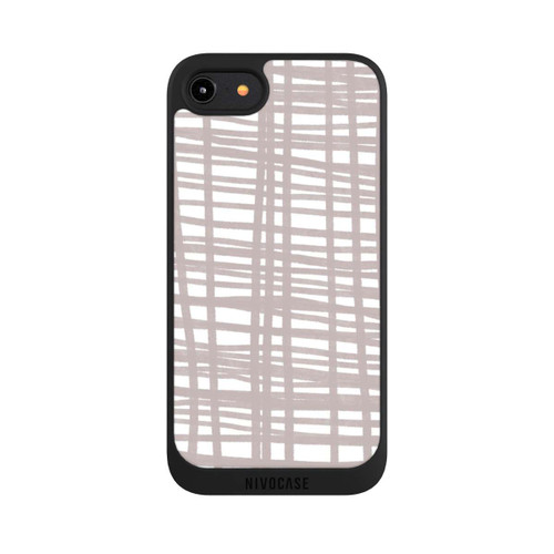 Apple iPhone 7 NIVOpure Small-carded