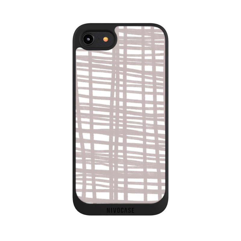 iPhone 7 NIVOpure Petits Esprits