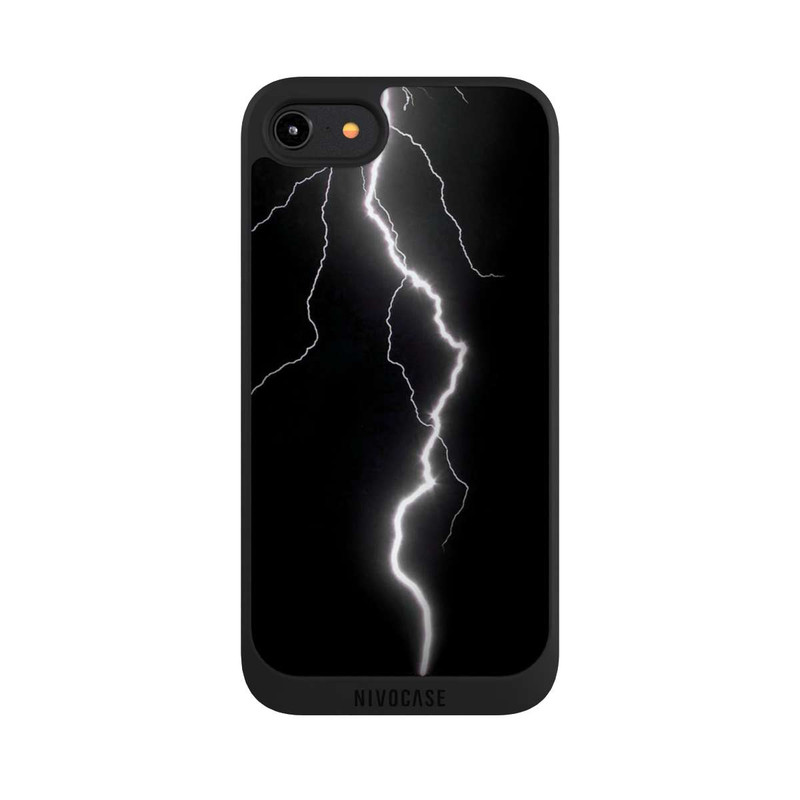iPhone 7 NIVOpure Lightning