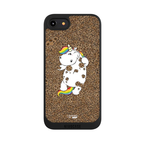Apple iPhone 7 NIVOpure Cookiebeauty