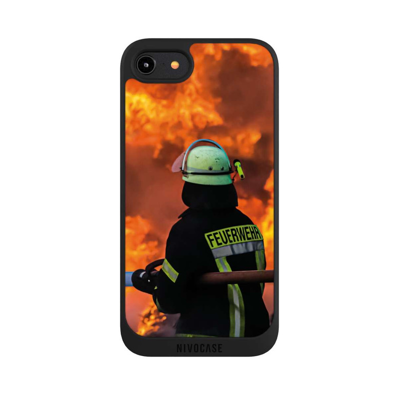 iPhone 7 NIVOpure Brandbekämpfer