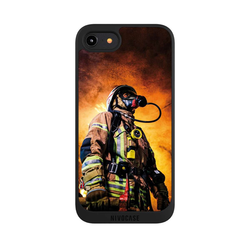 iPhone 7 NIVOpure Hero
