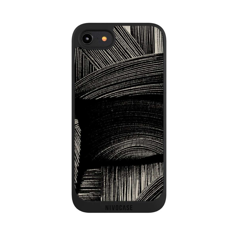 iPhone 7 NIVOpure Straw