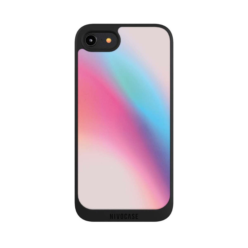 iPhone 7 NIVOpure Space 5
