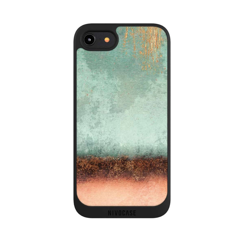iPhone 7 NIVOpure Sommer