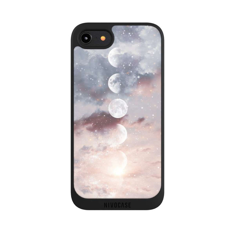iPhone 7 NIVOpure clair de lune