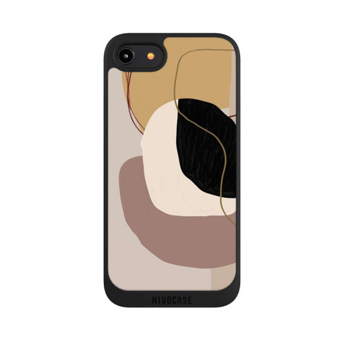 Apple iPhone 7 NIVOpure Graphique 266