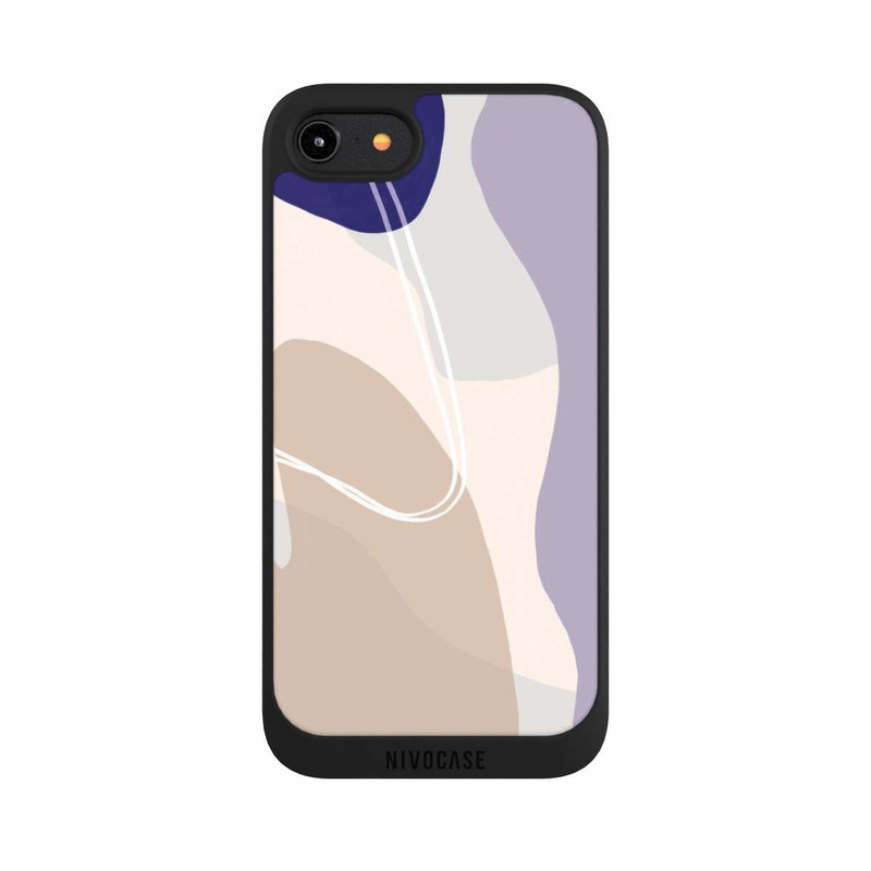 iPhone 7 NIVOpure Graphique 271
