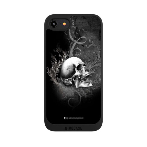 Apple iPhone 7 NIVOpure De Profundis