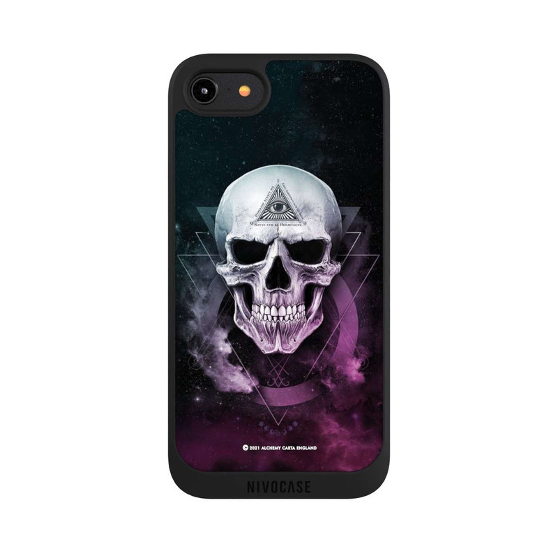 iPhone 7 NIVOpure LE VOID