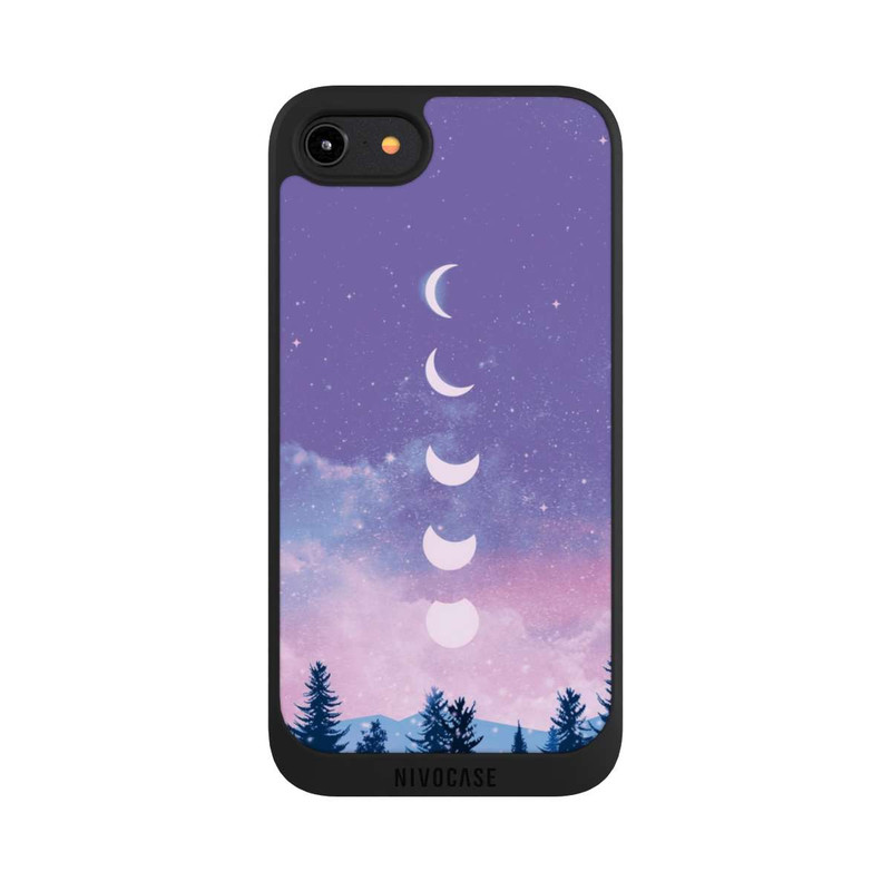 iPhone 7 NIVOpure Nuit paisible