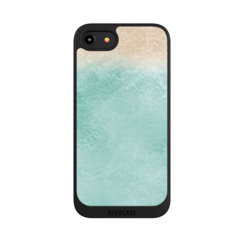 Apple iPhone 7 NIVOpure Beach 24_7