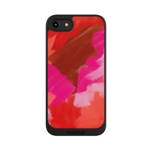 Apple iPhone 7 NIVOpure This Is Love