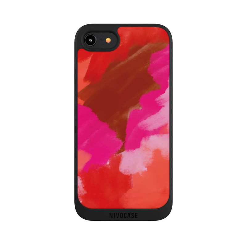 iPhone 7 NIVOpure C'est l'amour