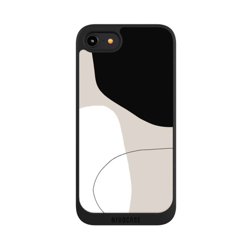 Apple iPhone 7 NIVOpure Pairing-Anastasia Sawall
