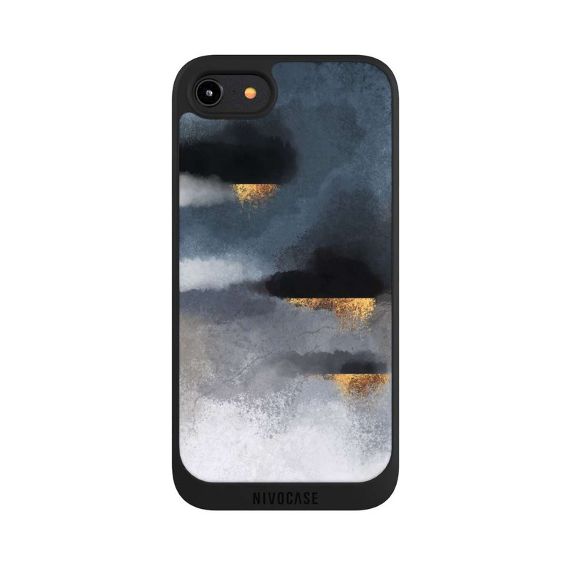 iPhone 7 NIVOpure Cloudburst