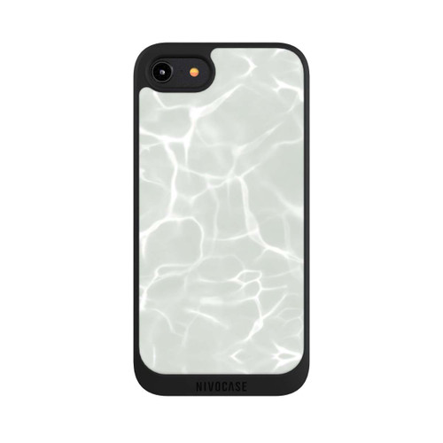 Apple iPhone 7 NIVOpure Salt Water