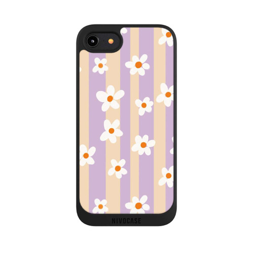 Apple iPhone 7 NIVOpure Daisy oh Daisy