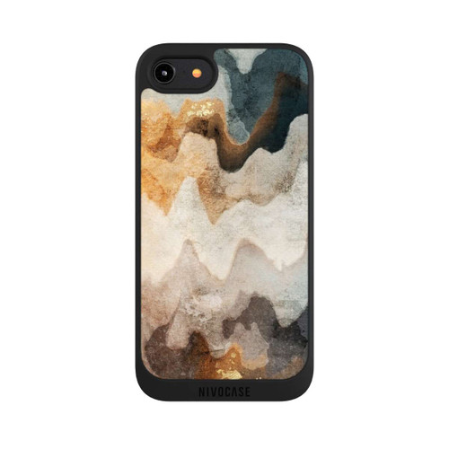 Apple iPhone 7 NIVOpure Moments Colors