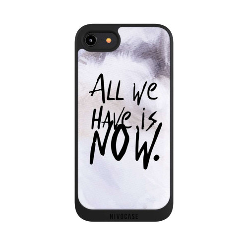 Apple iPhone 7 NIVOpure All We Have
