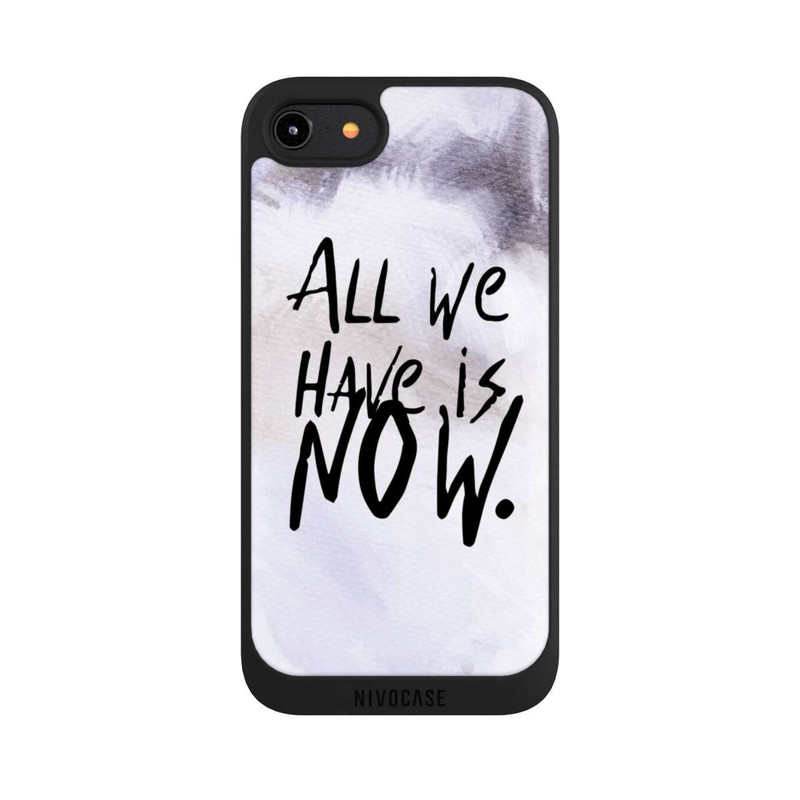 iPhone 7 NIVOpure All We Have