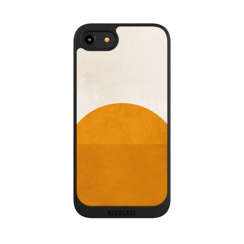 iPhone 7 NIVOpure Melodie des Lebens