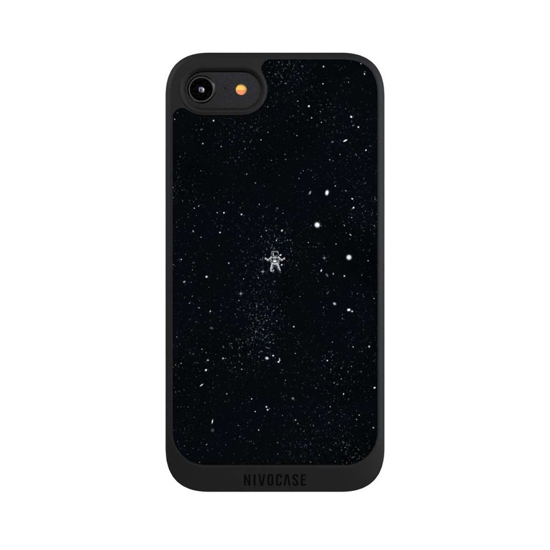 iPhone 7 NIVOpure Petit astronaute