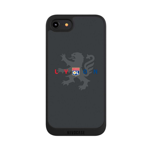 Apple iPhone 7 NIVOpure OL Lyon