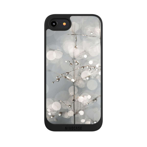 Apple iPhone 7 NIVOpure Étincelle naturelle