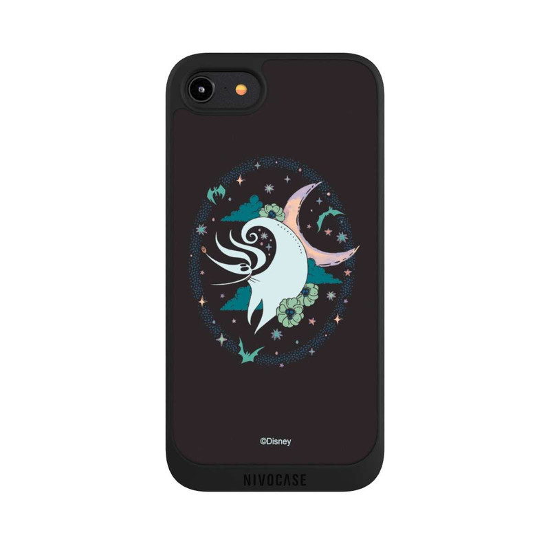 iPhone 7 NIVOpure Nightmare Before Christmas Zero Dog