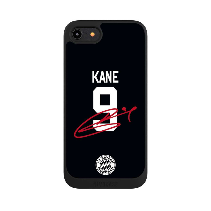 iPhone 7 NIVOpure Kane 9