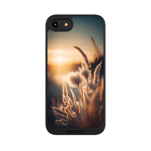 Apple iPhone 7 NIVOpure Beautiful Back Light avec IA