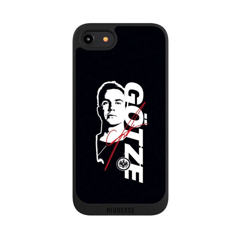 iPhone 7 NIVOpure M. Götze