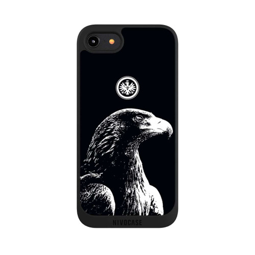 Apple iPhone 7 NIVOpure SGE Attila