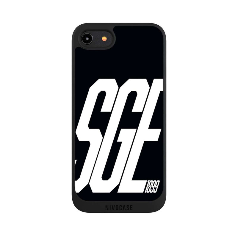 iPhone 7 NIVOpure SGE 1899
