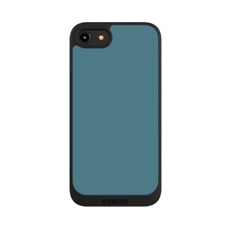 iPhone 7 NIVOpure Blackberry