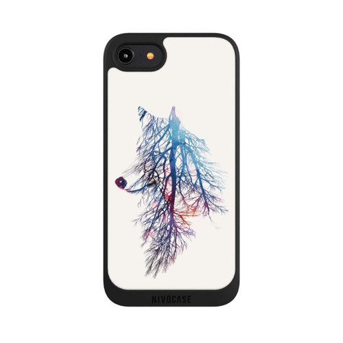 Apple iPhone 7 NIVOpure My Roots