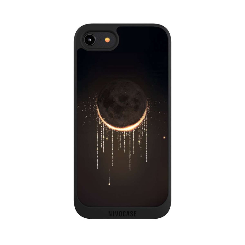 iPhone 7 NIVOpure Éclipse