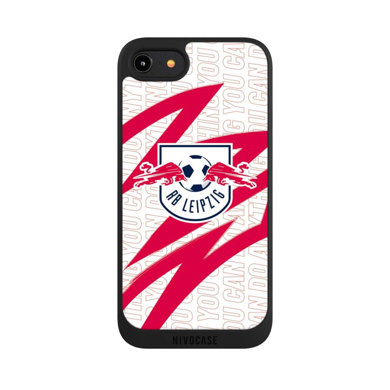 iPhone 7 NIVOpure You Can Do Anything Pattern
